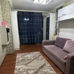 Аренда 3 комнатная Новостройка, Масазыр, Абшерон район 10