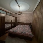 Продажа 3 комнатная Новостройка Хырдалан 7