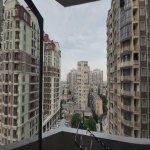 Satılır 2 otaqlı Yeni Tikili, Nəriman Nərimanov metrosu, Nərimanov rayonu 12