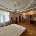 Продажа 3 комнат Новостройка Хырдалан 3