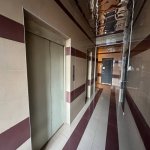 Kirayə (aylıq) 4 otaqlı Yeni Tikili, Nizami metrosu, Yasamal rayonu 25