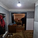 Satılır 2 otaqlı Köhnə Tikili, Hövsan qəs., Suraxanı rayonu 10