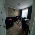 Satılır 4 otaqlı Həyət evi/villa Xırdalan 13