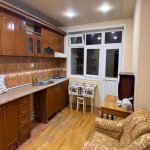 Kirayə (aylıq) 2 otaqlı Köhnə Tikili, Xətai rayonu 4