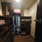 Kirayə (aylıq) 4 otaqlı Yeni Tikili, Gənclik metrosu, Nəsimi rayonu 60