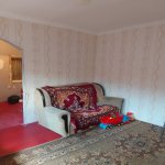 Satılır 3 otaqlı Həyət evi/villa, Yasamal rayonu 2