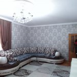 Satılır 3 otaqlı Həyət evi/villa, Həzi Aslanov metrosu, Xətai rayonu 13