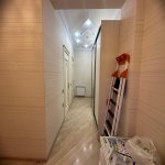 Аренда 2 комнат Новостройка, м. Азадлыг метро, 8-ой микрорайон, , Бинагадинский р-н район 3