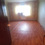 Satılır 3 otaqlı Köhnə Tikili, Biləcəri qəs., Binəqədi rayonu 4