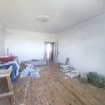 Satılır 2 otaqlı Köhnə Tikili, Yeni Yasamal qəs., Yasamal rayonu 3