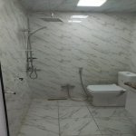 Satılır 2 otaqlı Yeni Tikili, 20 Yanvar metrosu, Binəqədi qəs., Binəqədi rayonu 10