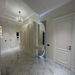 Аренда 3 комнат Новостройка, м. Хетаи метро, Белый город, Хетаи район 23