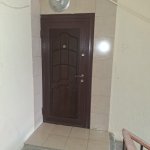 Satılır 2 otaqlı Köhnə Tikili, Həzi Aslanov metrosu, H.Aslanov qəs., Xətai rayonu 12