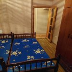 Satılır 3 otaqlı Yeni Tikili, Neftçilər metrosu, 8-ci kilometr, Nizami rayonu 4