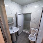 Kirayə (aylıq) 2 otaqlı Ofis, 28 May metrosu, Nəsimi rayonu 11
