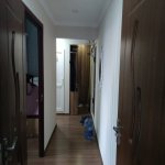 Продажа 2 комнатная Вторичка, м. Ази Асланова метро, Хетаи район 3