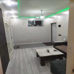 Аренда 2 комнат Дома/Виллы, м. Нариман Нариманов метро, пос. Монтин, Наримановский р-н район 5