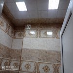 Satılır 2 otaqlı Yeni Tikili Sumqayıt 12