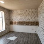Satılır 3 otaqlı Həyət evi/villa, Azadlıq metrosu, Binəqədi qəs., Binəqədi rayonu 9