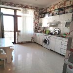 Продажа 2 комнатная Новостройка, м. Сахил метро, 20-ый, Сябаиль район 4