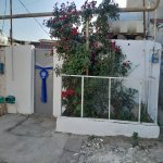 Satılır 3 otaqlı Həyət evi/villa, Binəqədi qəs., Binəqədi rayonu 9