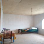 Satılır 5 otaqlı Həyət evi/villa, Biləcəri qəs., Binəqədi rayonu 13