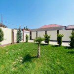 Satılır 4 otaqlı Bağ evi, Mərdəkan, Xəzər rayonu 14