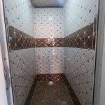 Satılır 3 otaqlı Həyət evi/villa Xırdalan 8