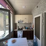Satılır 3 otaqlı Həyət evi/villa, Yeni Günəşli qəs., Suraxanı rayonu 16
