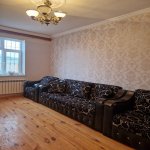 Аренда 3 комнат Дома/Виллы, пос. Говсан, Сураханы район 1