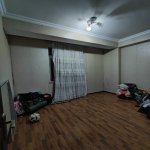 Satılır 2 otaqlı Yeni Tikili, Elmlər akademiyası metrosu, Yasamal qəs., Yasamal rayonu 2