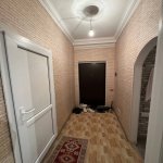 Satılır 1 otaqlı Yeni Tikili, Masazır, Abşeron rayonu 4