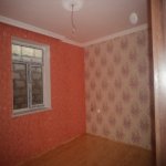 Satılır 4 otaqlı Həyət evi/villa, Azadlıq metrosu, Binəqədi qəs., Binəqədi rayonu 9