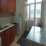 Kirayə (aylıq) 3 otaqlı Yeni Tikili Xırdalan 5