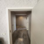 Kirayə (aylıq) 3 otaqlı Yeni Tikili Xırdalan 9