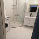 Аренда 3 комнат Новостройка, м. Хетаи метро, Белый город, Хетаи район 7