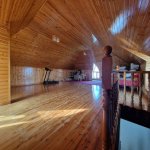 Satılır 5 otaqlı Həyət evi/villa, Masazır, Abşeron rayonu 8