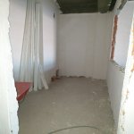 Satılır 3 otaqlı Yeni Tikili, Badamdar qəs., Səbail rayonu 12