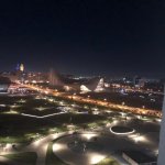 Kirayə (aylıq) 2 otaqlı Yeni Tikili, Nəriman Nərimanov metrosu, Nərimanov rayonu 1