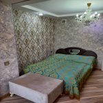 Satılır 3 otaqlı Köhnə Tikili, Nizami metrosu, Yasamal rayonu 9