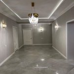 Satılır 4 otaqlı Yeni Tikili, 20 Yanvar metrosu, Yasamal rayonu 25