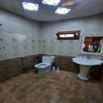 Satılır 7 otaqlı Həyət evi/villa, Avtovağzal metrosu, Sulutəpə qəs., Binəqədi rayonu 19