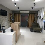 Kirayə (aylıq) Obyekt, Azadlıq metrosu, Xətai rayonu 10