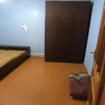 Satılır 4 otaqlı Həyət evi/villa, İnşaatçılar metrosu, Yeni Yasamal qəs., Yasamal rayonu 17
