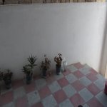 Satılır 4 otaqlı Həyət evi/villa, Binəqədi qəs., Binəqədi rayonu 19