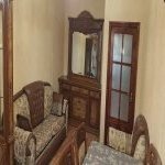 Kirayə (aylıq) 2 otaqlı Köhnə Tikili, Qara Qarayev metrosu, Nizami rayonu 2