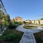 Satılır 5 otaqlı Bağ evi, Mərdəkan, Xəzər rayonu 2