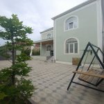 Satılır 4 otaqlı Həyət evi/villa, Binə qəs., Xəzər rayonu 1