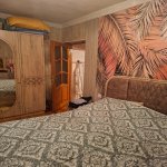 Продажа 3 комнатная Дома/Виллы Хырдалан 8