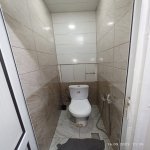 Kirayə (aylıq) 2 otaqlı Köhnə Tikili, Memar Əcəmi metrosu, 4-cü mikrorayon, Nəsimi rayonu 9